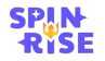 spinrise